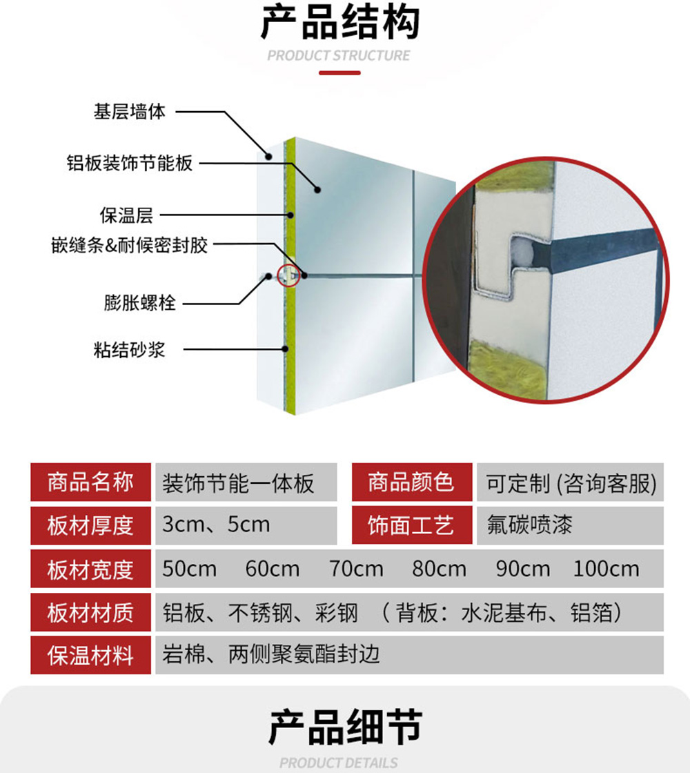 澳门六马资料大全