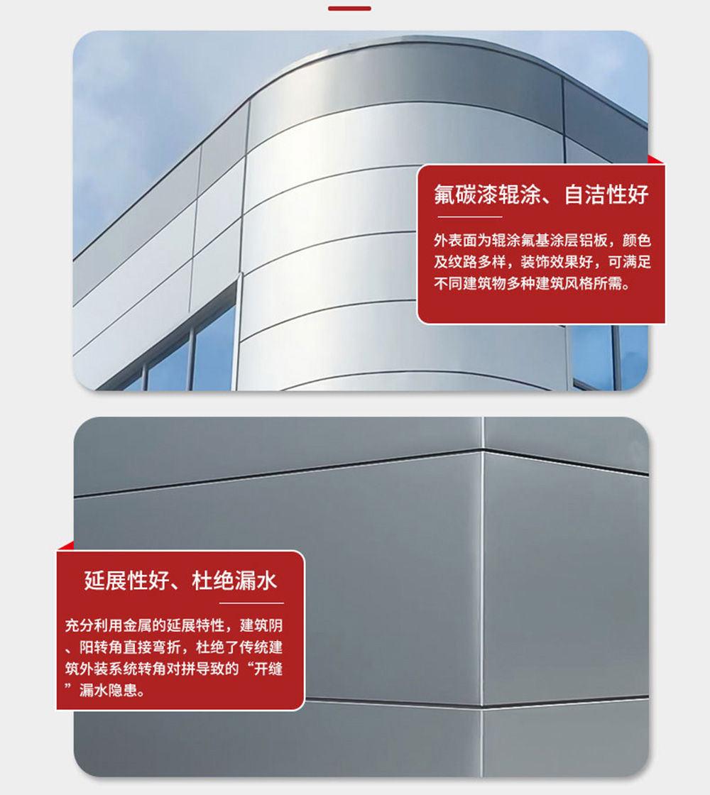 澳门六马资料大全