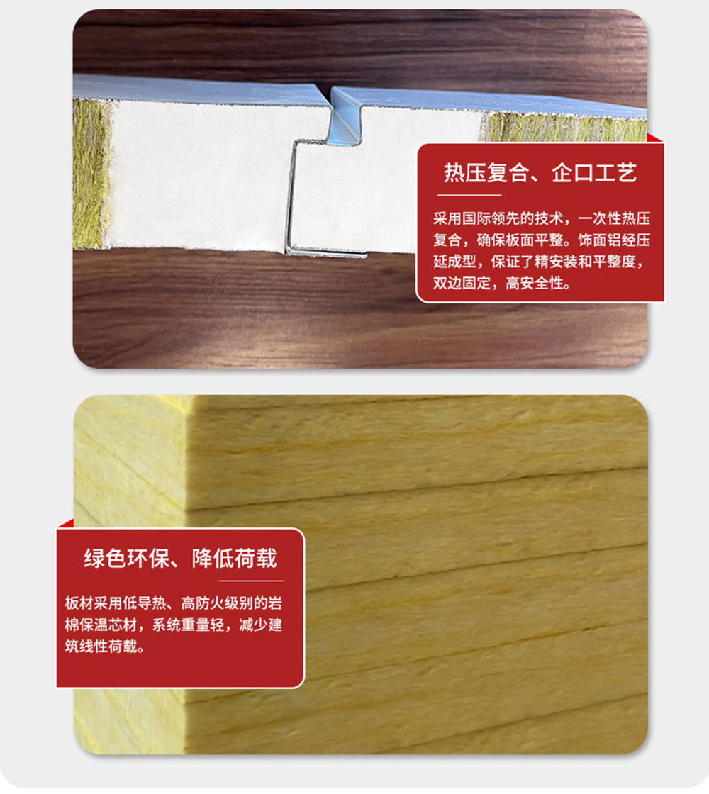 澳门六马资料大全