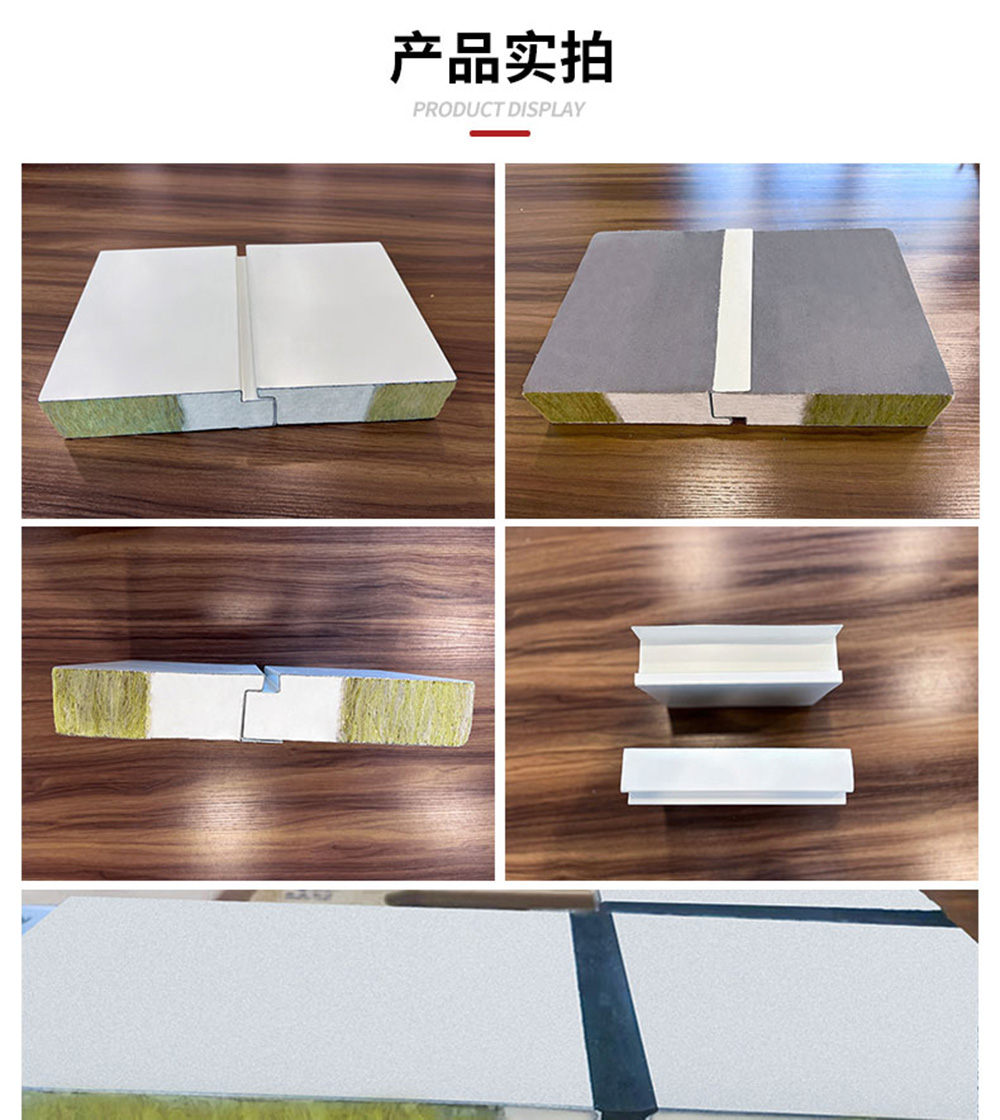 澳门六马资料大全