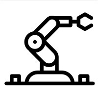 澳门六马资料大全