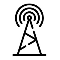 澳门六马资料大全