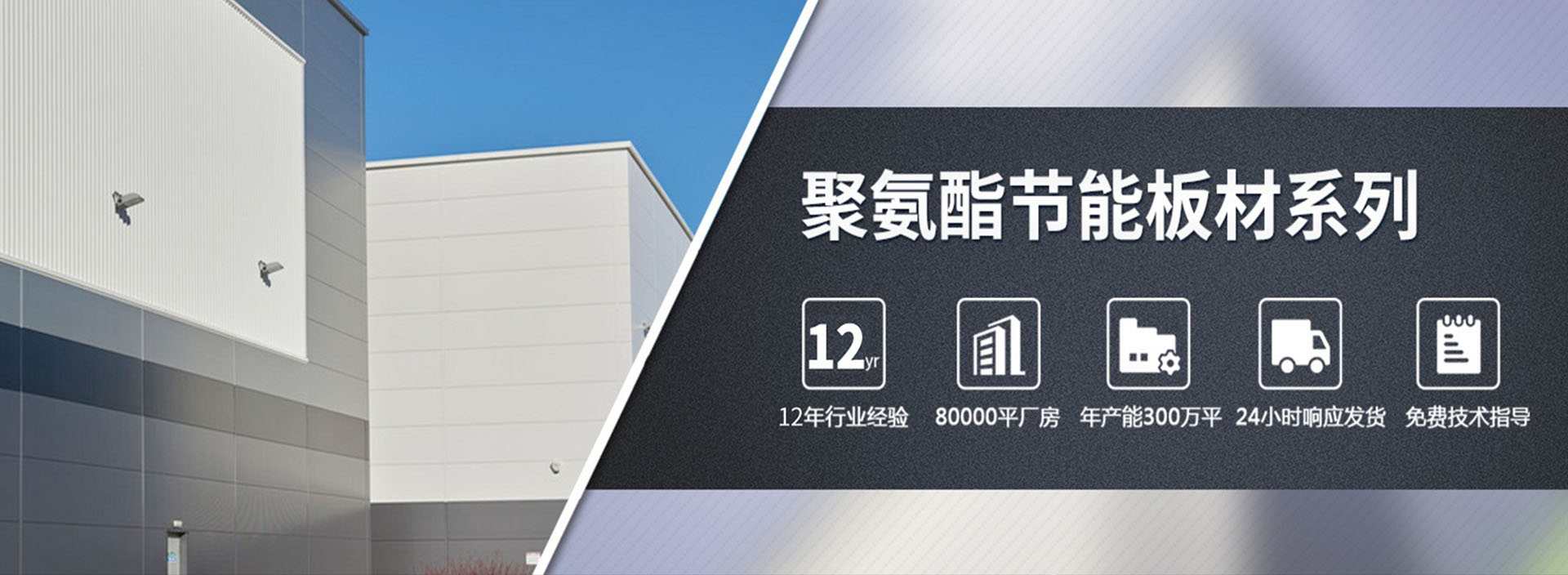 澳门六马资料大全