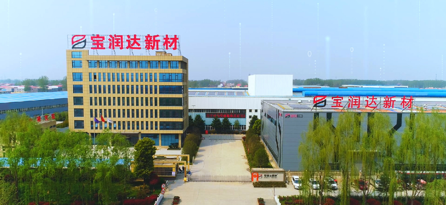 澳门六马资料大全最新宣传片震撼来袭！