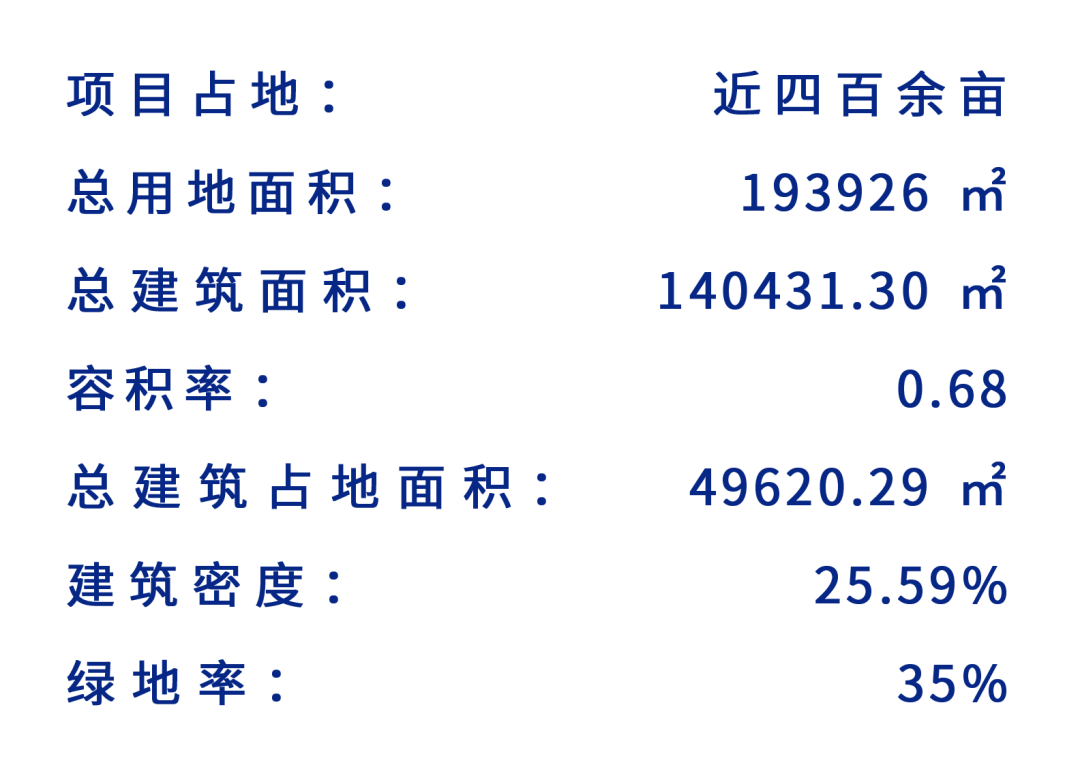 澳门六马资料大全
