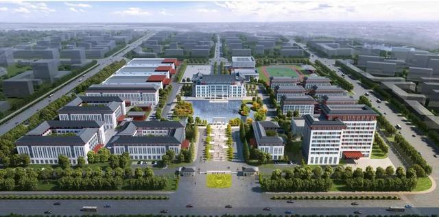 澳门六马资料大全