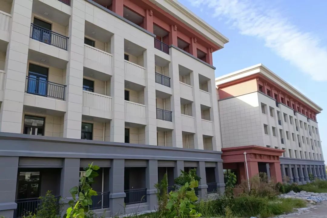 澳门六马资料大全