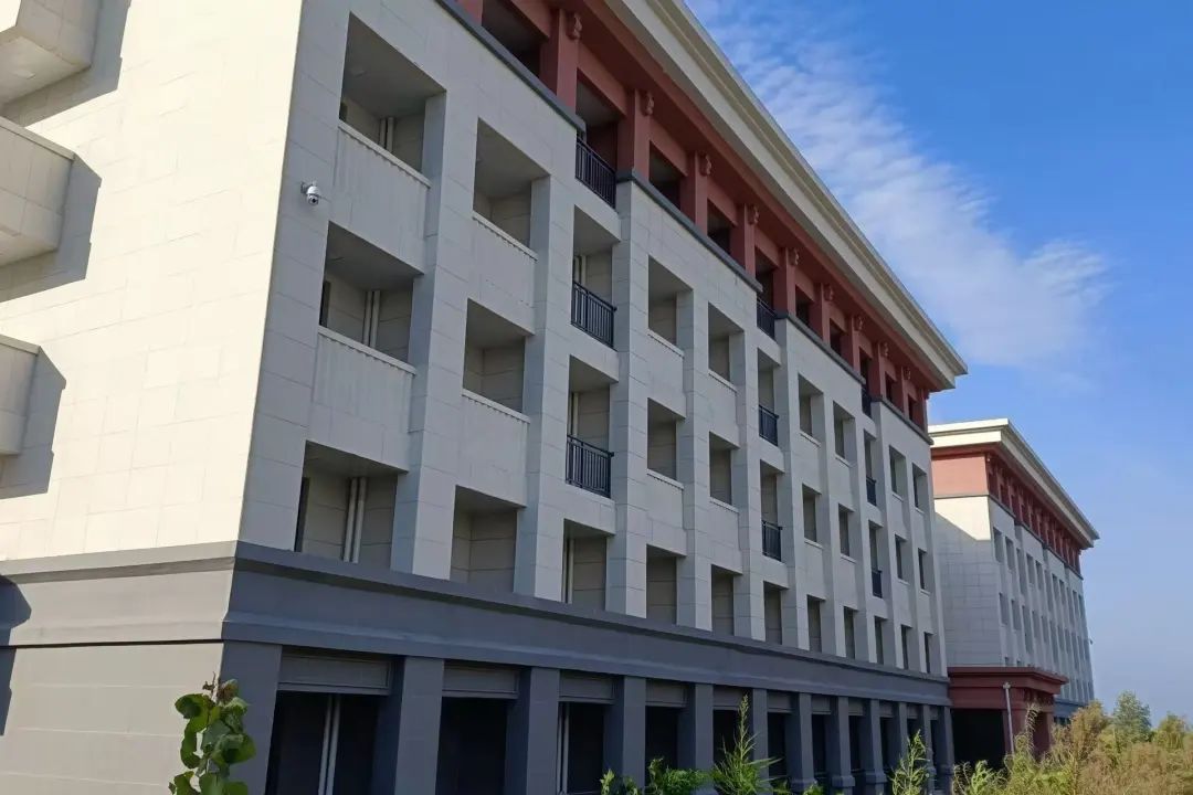 澳门六马资料大全