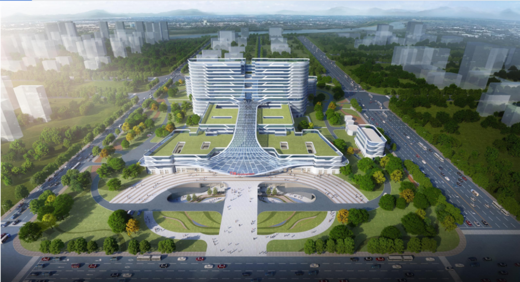 澳门六马资料大全