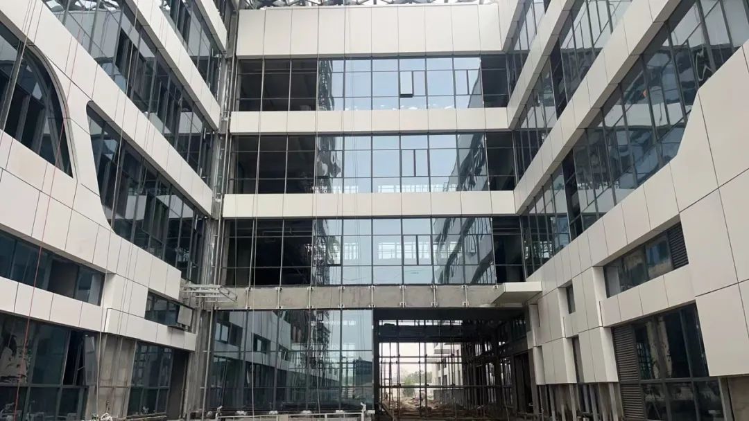 澳门六马资料大全