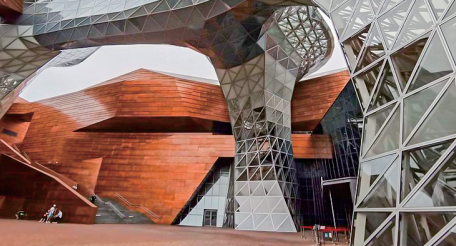 澳门六马资料大全