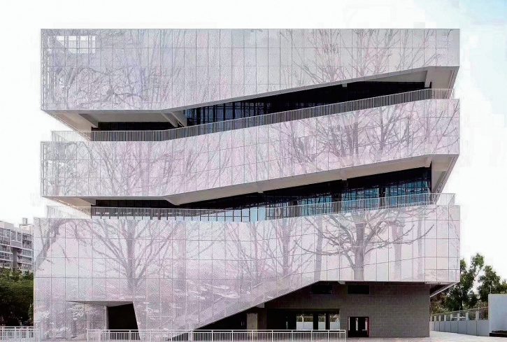 澳门六马资料大全