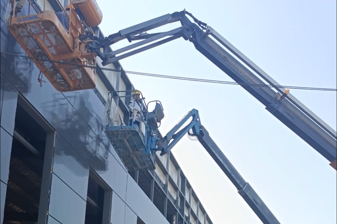 澳门六马资料大全