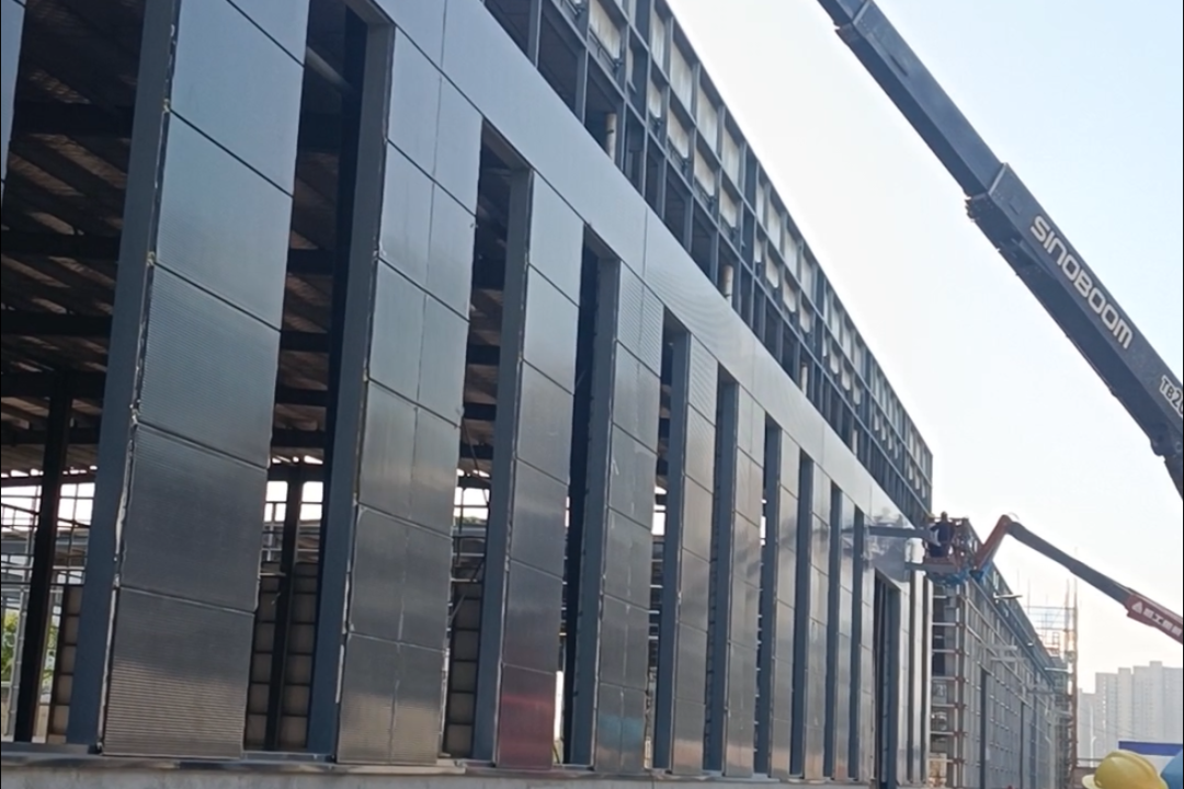 澳门六马资料大全