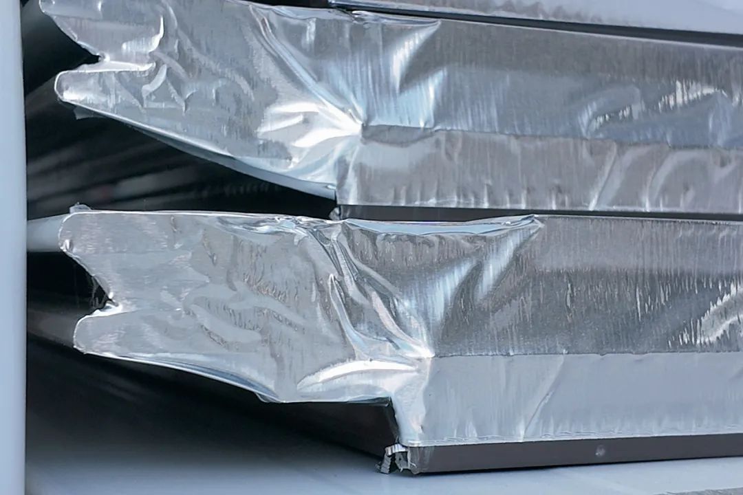 澳门六马资料大全