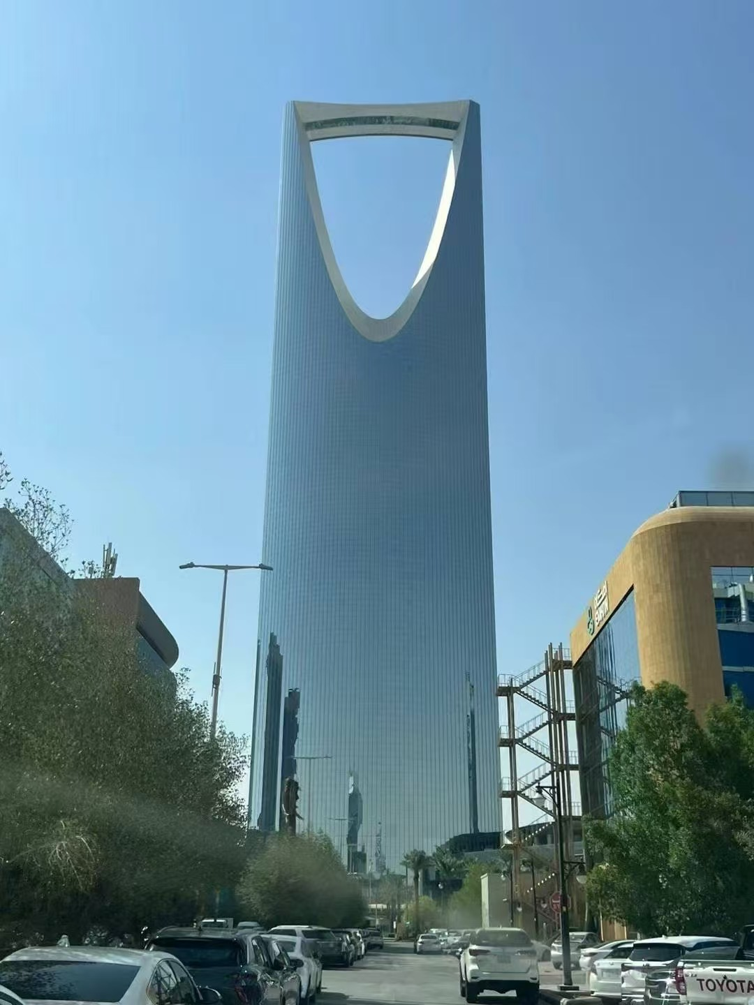 澳门六马资料大全