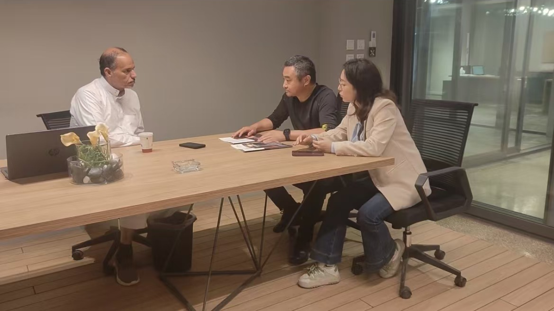 澳门六马资料大全