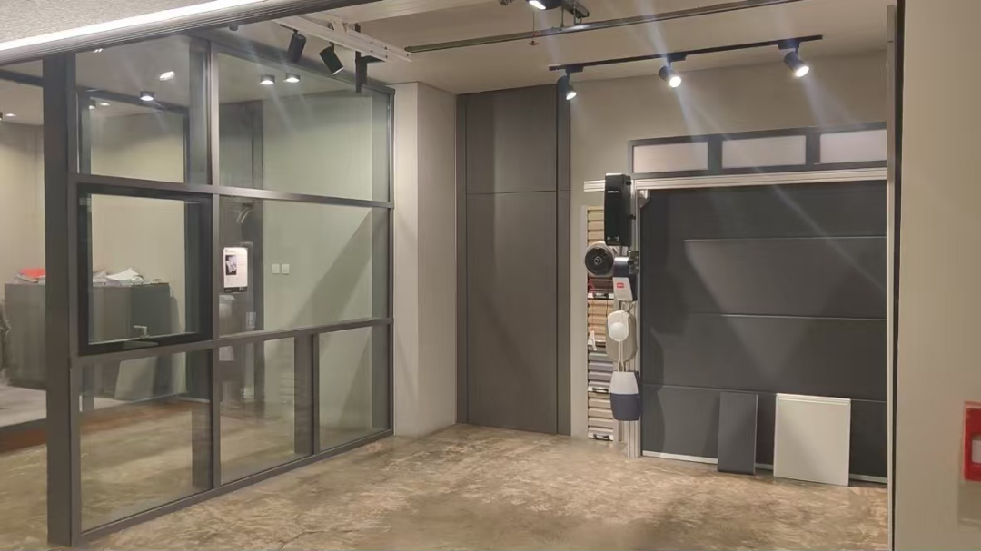 澳门六马资料大全