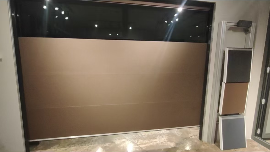 澳门六马资料大全