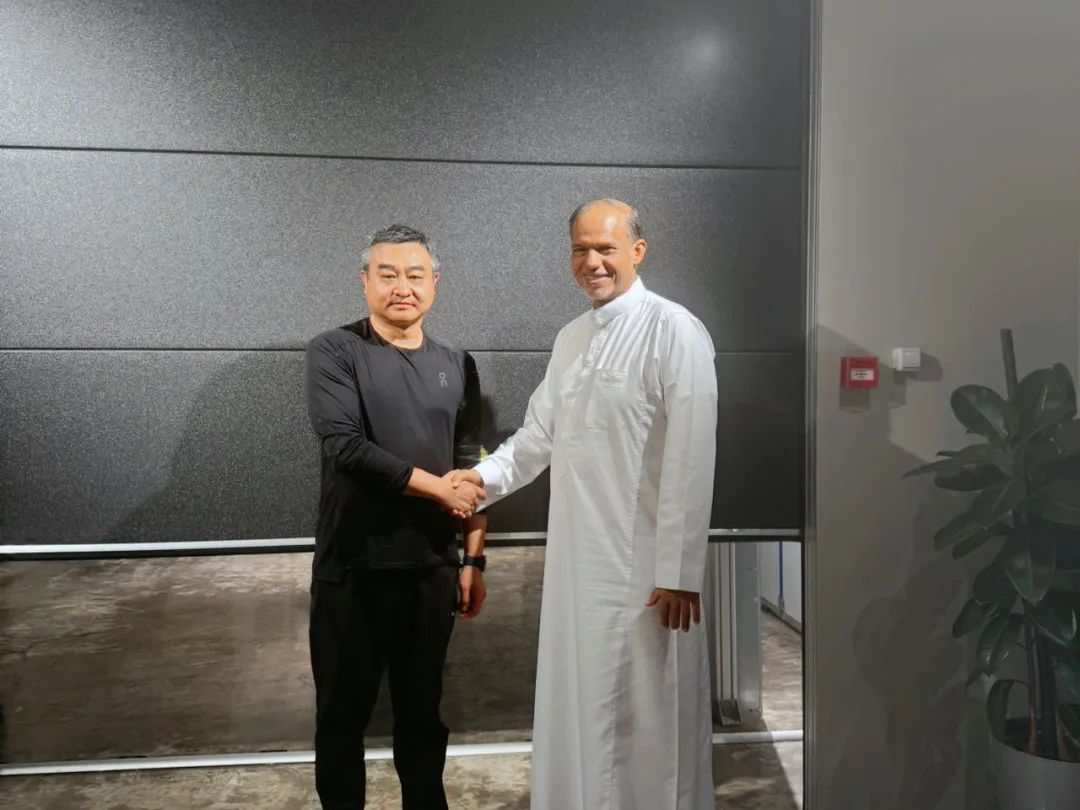 澳门六马资料大全