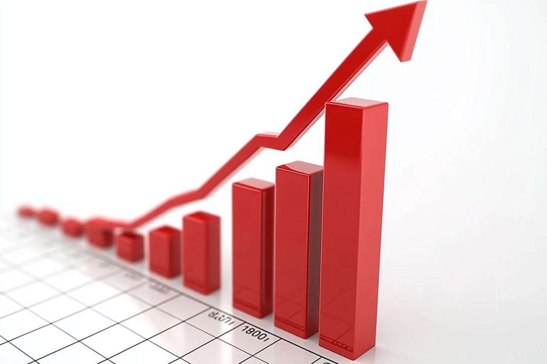 澳门六马资料大全