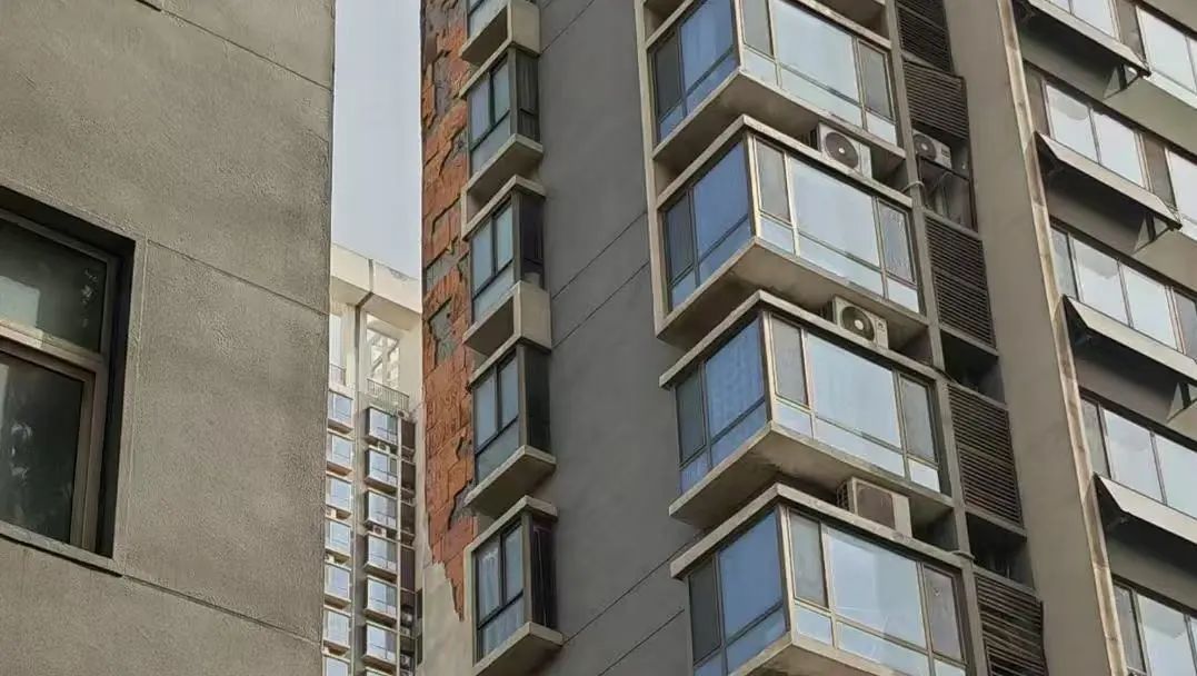 澳门六马资料大全