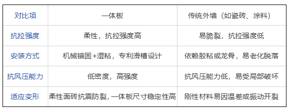 澳门六马资料大全