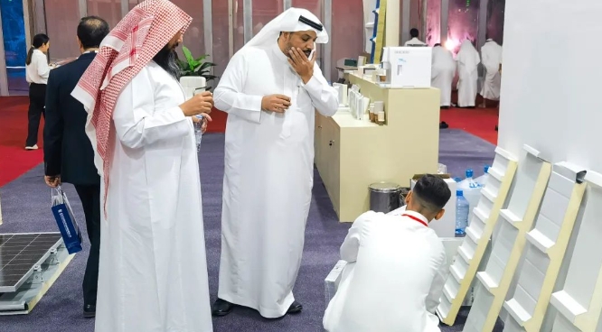 澳门六马资料大全