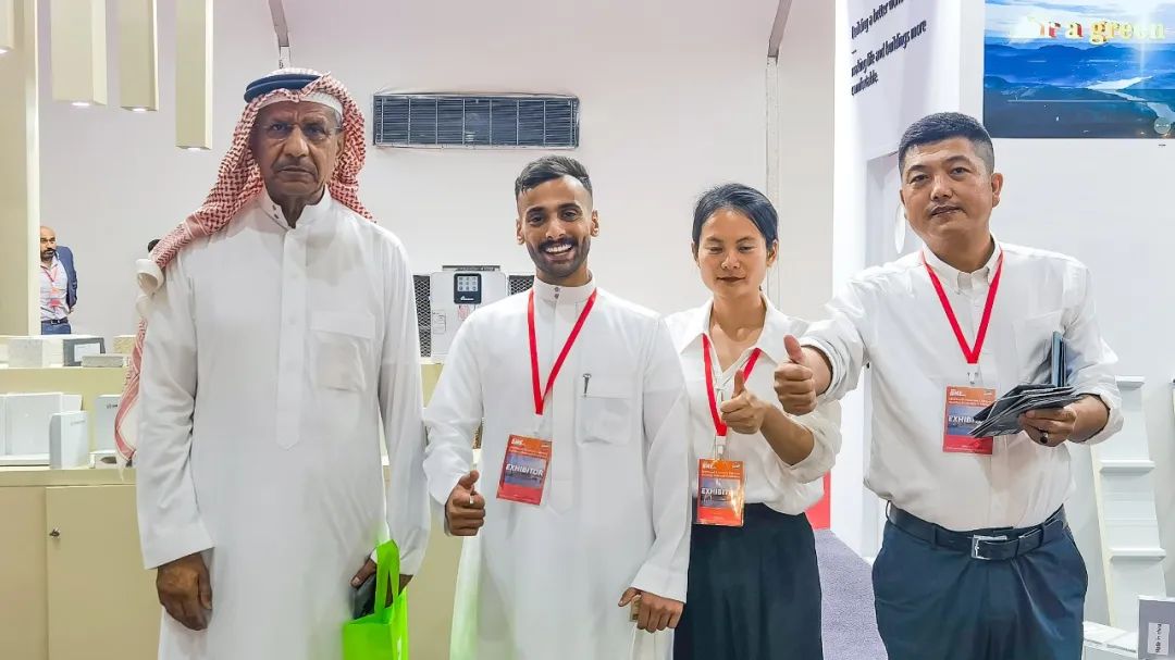 澳门六马资料大全