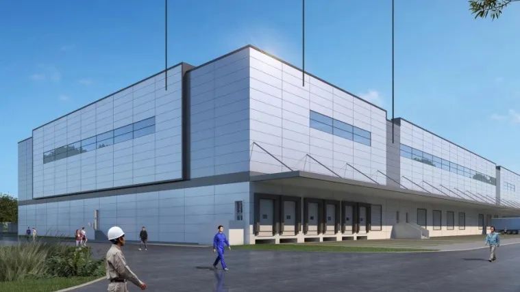 澳门六马资料大全