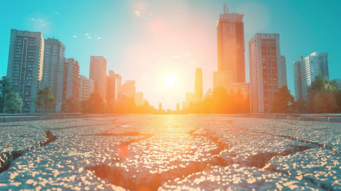 澳门六马资料大全