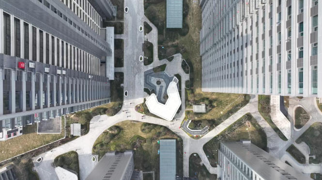 宝润达外墙工程