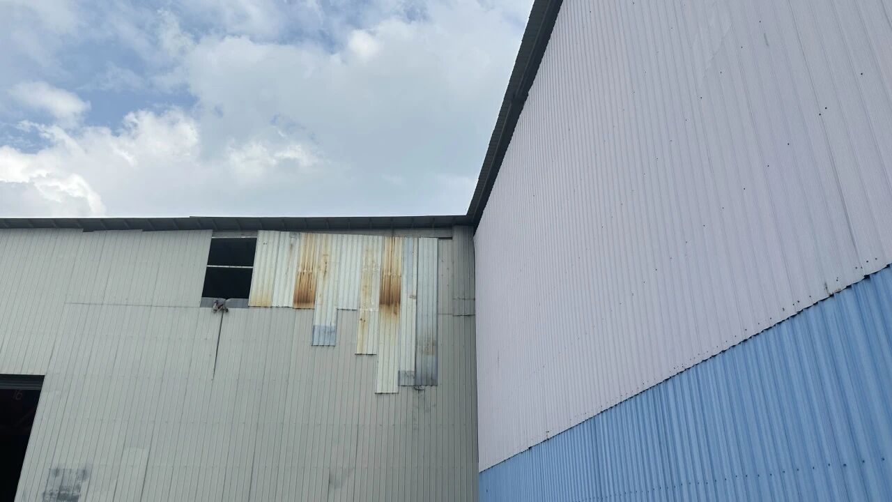 澳门六马资料大全