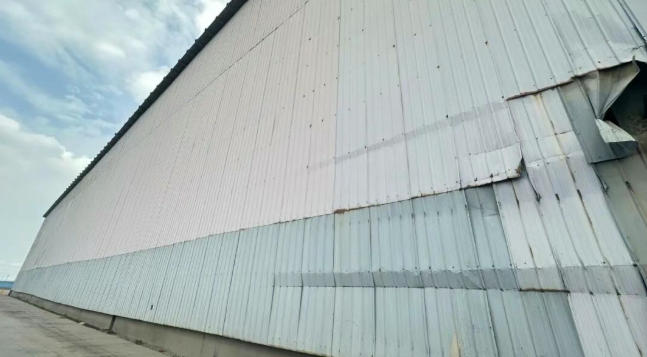 澳门六马资料大全