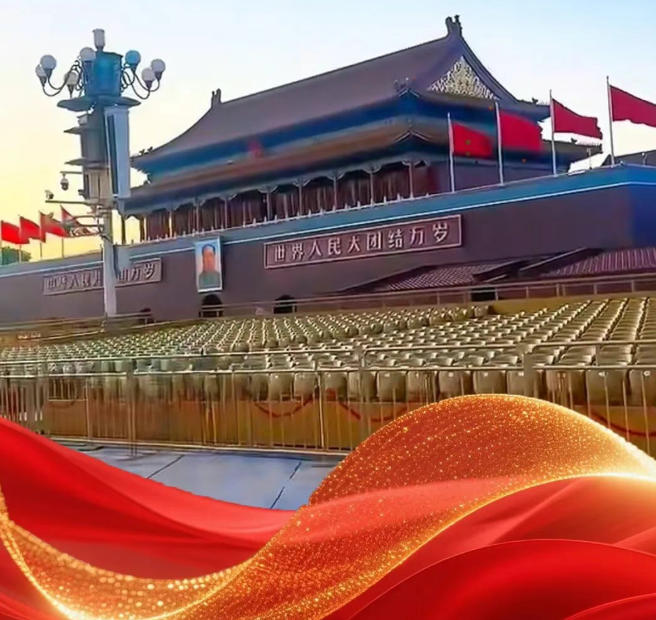 澳门六马资料大全