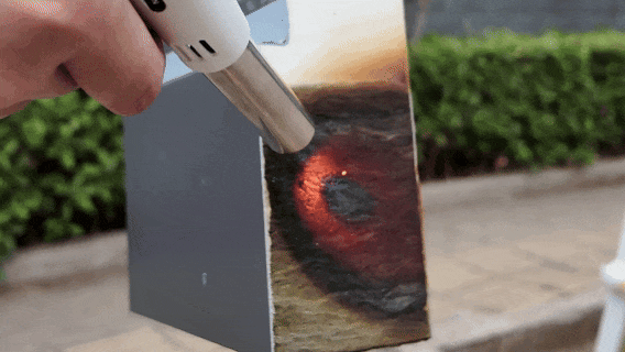 澳门六马资料大全