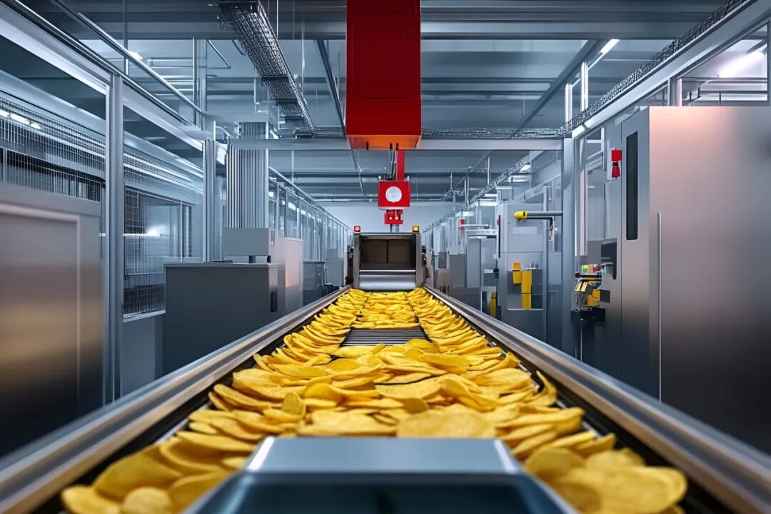 澳门六马资料大全