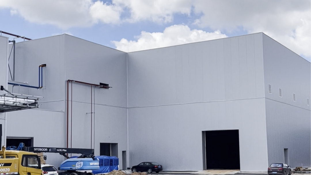 640 (2).png 640 (2).png