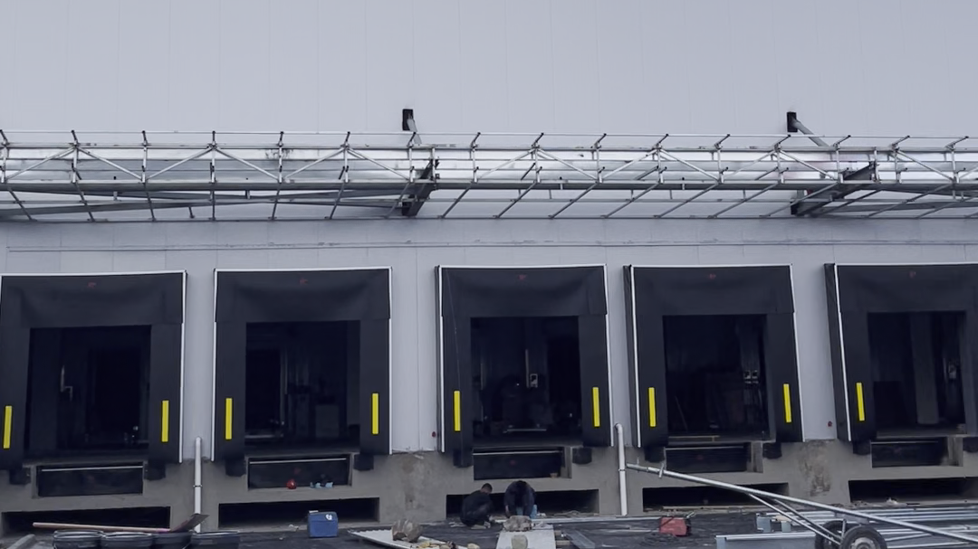 澳门六马资料大全