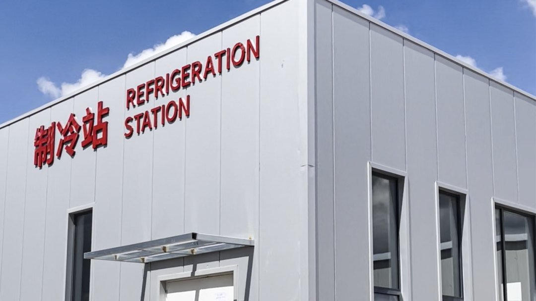 澳门六马资料大全