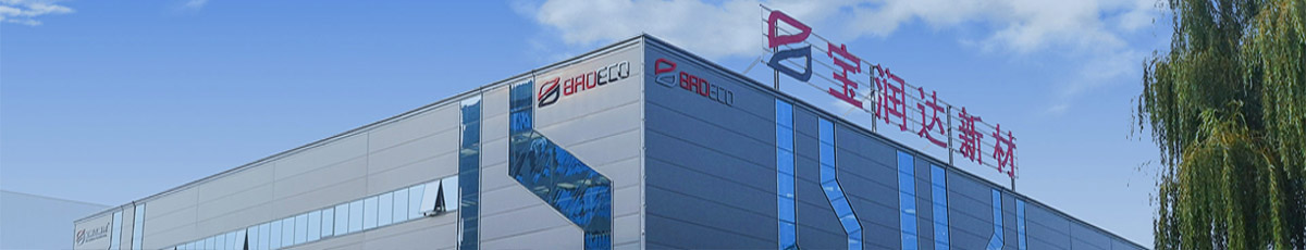 澳门六马资料大全