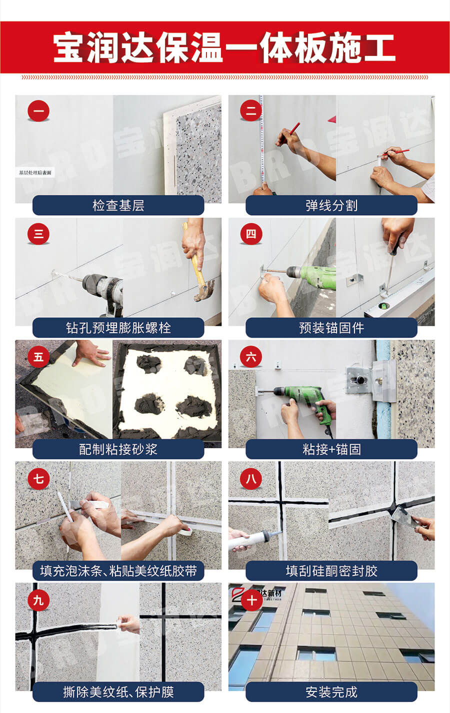 澳门六马资料大全