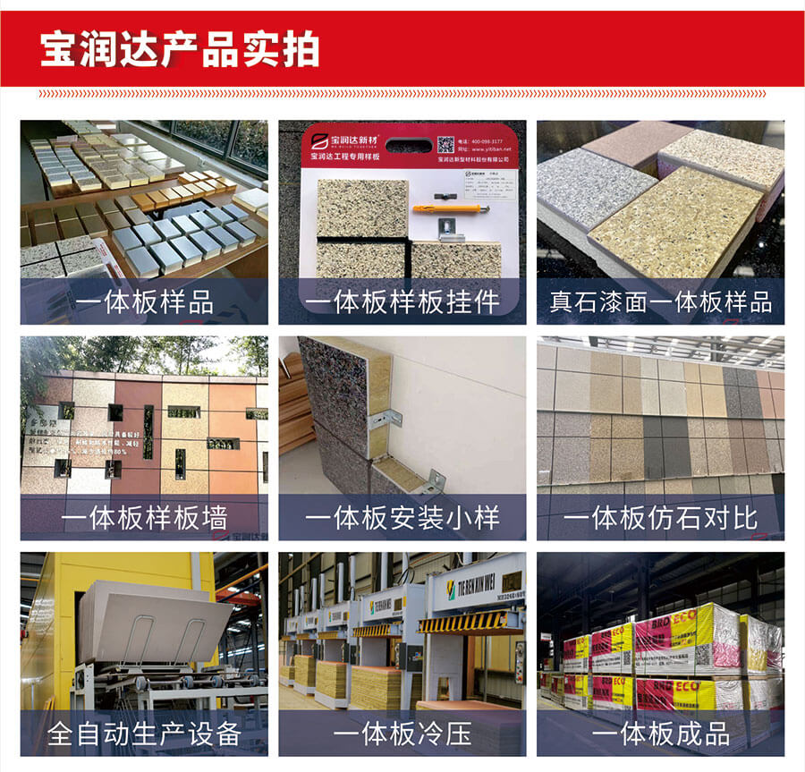 澳门六马资料大全