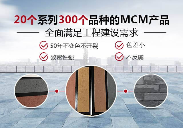 澳门六马资料大全