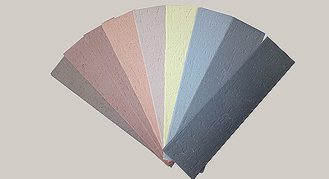 澳门六马资料大全