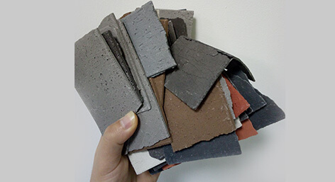 澳门六马资料大全