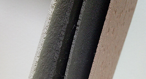 澳门六马资料大全