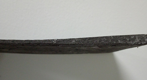 澳门六马资料大全