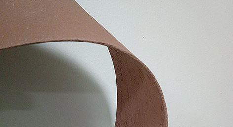 澳门六马资料大全