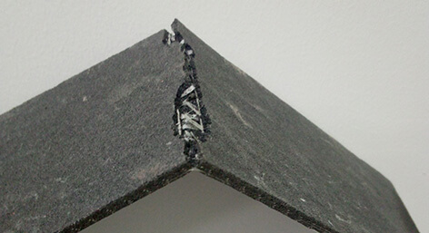 澳门六马资料大全